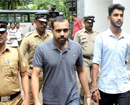 Justice for Kevin: Ten convicts sentenced to double life imprisonment by Kerala court